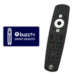 Load image into Gallery viewer, BuzzTV U5 (Refurbished)
