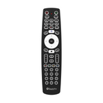 Load image into Gallery viewer, BuzzTV PowerStation 6 UnLimited
