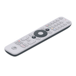 Load image into Gallery viewer, BuzzTV G20 Voice Remote
