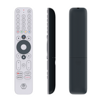 Load image into Gallery viewer, BuzzTV G20 Voice Remote
