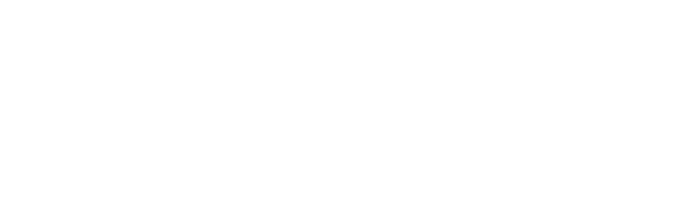 BuzzTV Direct