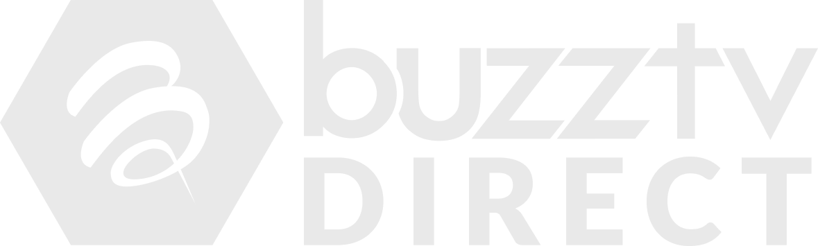BuzzTV Direct