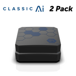 Load image into Gallery viewer, BuzzTV Classic Ai | Multi-Pack