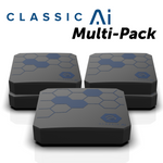 Load image into Gallery viewer, BuzzTV Classic Ai | Multi-Pack