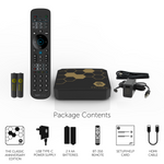 Load image into Gallery viewer, BuzzTV Classic Anniversary Edition
