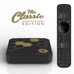 Load image into Gallery viewer, BuzzTV Classic Anniversary Edition
