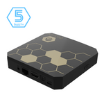 Load image into Gallery viewer, BuzzTV Classic Anniversary Edition
