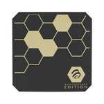 Load image into Gallery viewer, BuzzTV Classic Anniversary Edition
