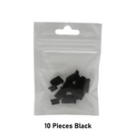 Load image into Gallery viewer, BuzzTV Silicone Dust Protectors
