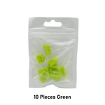 Load image into Gallery viewer, BuzzTV Silicone Dust Protectors
