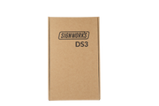 DS3 - Digital Signage Media Player
