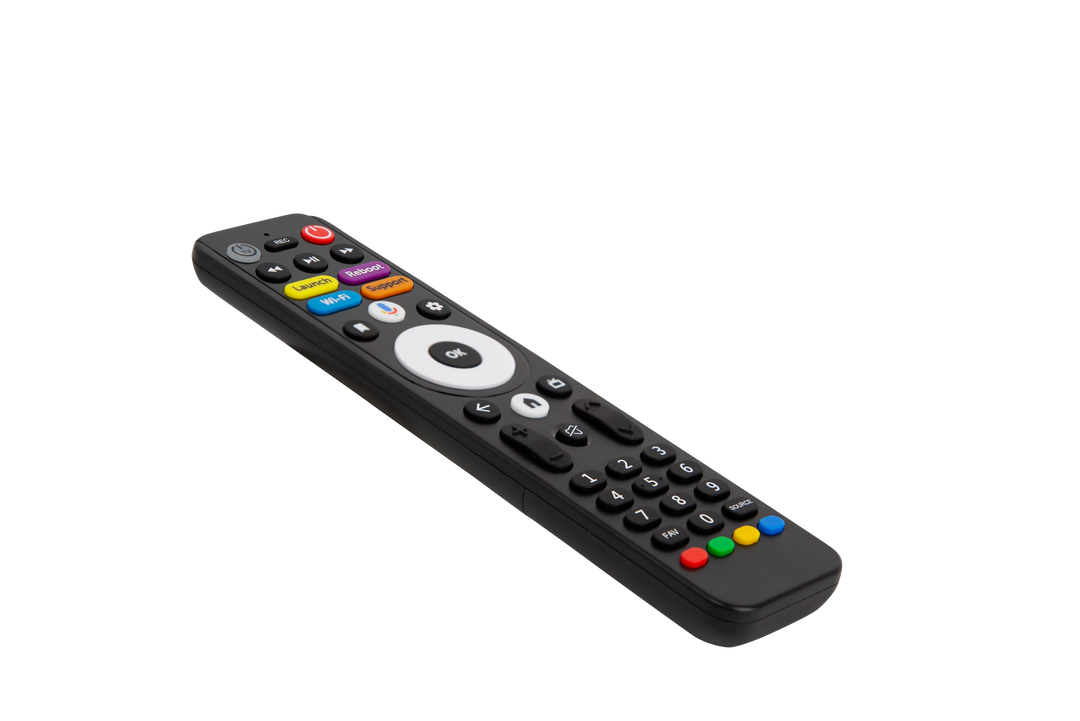 DS3 - Digital Signage Media Player