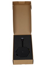 Load image into Gallery viewer, DS3 - Digital Signage Media Player