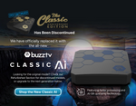 Load image into Gallery viewer, BuzzTV Classic Anniversary Edition [Discontinued]