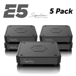 Load image into Gallery viewer, BuzzTV E5 Signature Edition | Multi-Pack