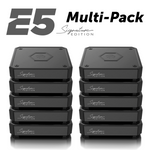 Load image into Gallery viewer, BuzzTV E5 Signature Edition | Multi-Pack