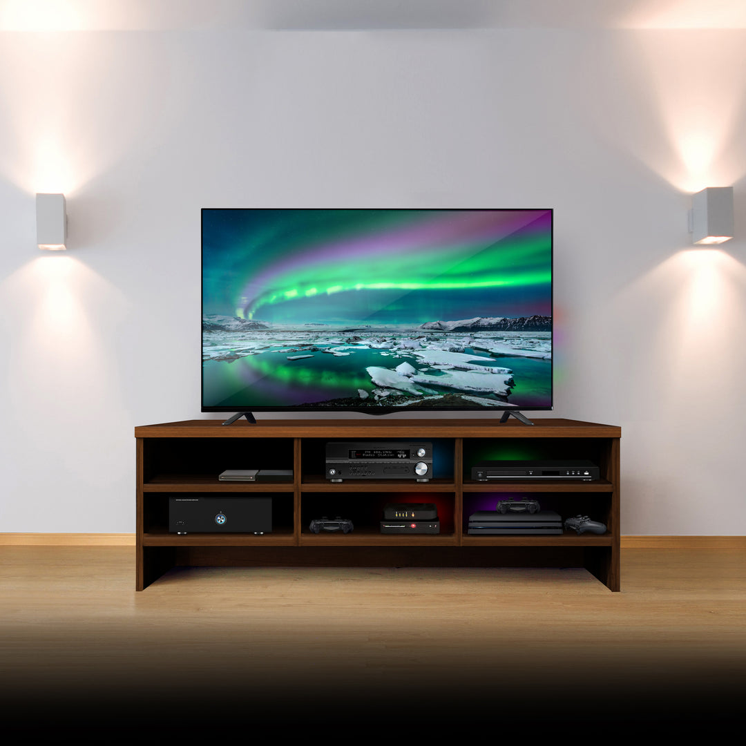 Monster 4K LED HDMI Cable 6FT