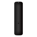 Load image into Gallery viewer, BuzzTV IR-50 Remote
