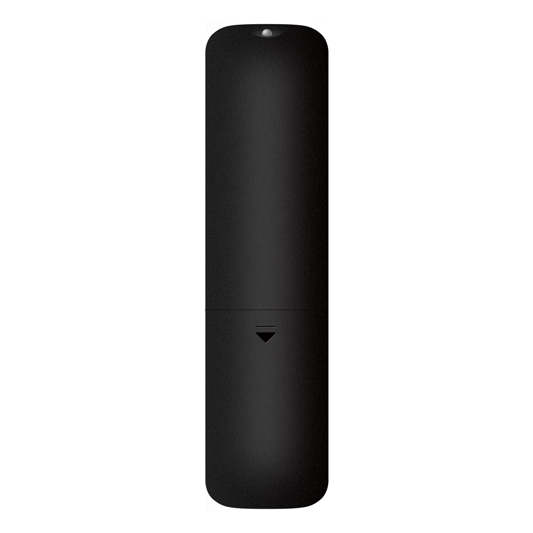 BuzzTV IR-50 Remote