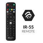 Load image into Gallery viewer, BuzzTV L1 Linux Player
