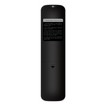 Load image into Gallery viewer, BuzzTV IR-55 Learning Remote
