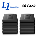 Load image into Gallery viewer, BuzzTV L1 | Multi-Pack