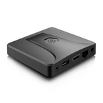 Load image into Gallery viewer, BuzzTV L1 Linux Player
