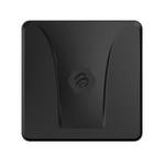 Load image into Gallery viewer, BuzzTV L1 Linux Player
