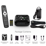 Load image into Gallery viewer, BuzzTV PowerStation 6 UnLimited
