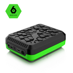 Load image into Gallery viewer, BuzzTV PowerStation 6 - 16GB RAM
