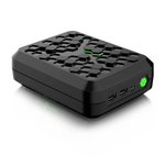 Load image into Gallery viewer, BuzzTV PowerStation 6 - 8GB RAM
