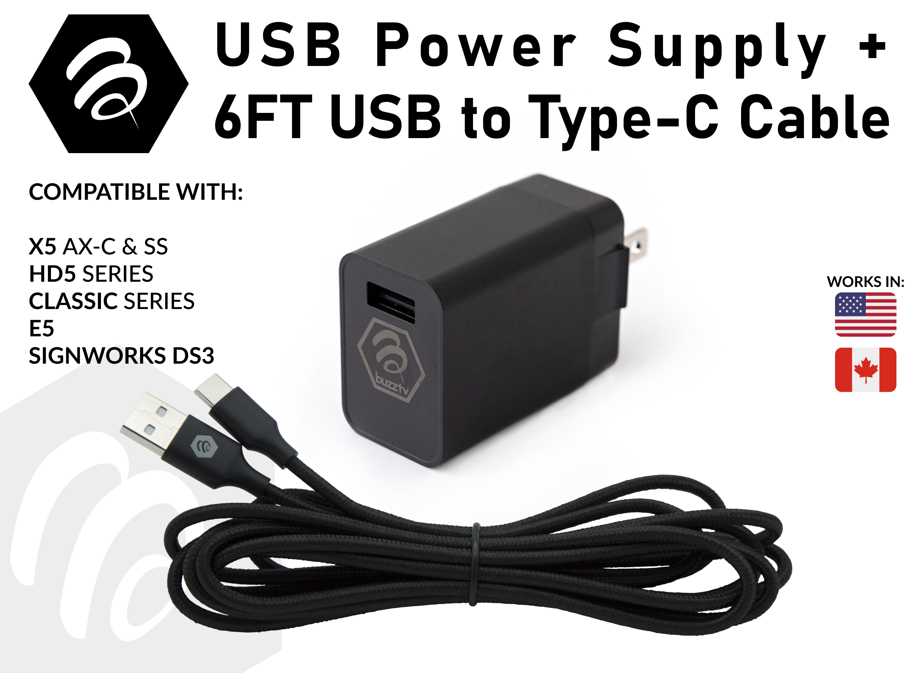 TRIO TR-7500GR POWER SUPPLY PS-6 まとめて 2025年最新】Yahoo!オークション -tr-7500(アマチュア無線)の