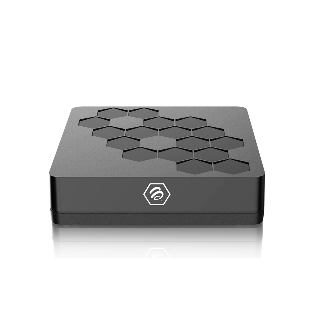 BuzzTV U5 (Refurbished)