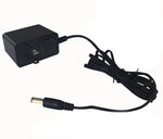 Load image into Gallery viewer, BuzzTV 12V Power Supply AC Adapter for XRS4900/U5
