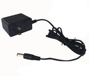 BuzzTV 12V Power Supply AC Adapter for XRS4900/U5
