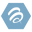 buzztvglobal.com