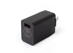 Load image into Gallery viewer, BuzzTV 5V Power Supply AC Adapter for XR 4500 | XRS 4500 | ST4000 | VidStick + | Mate 1 - BuzzTV Global
