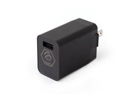 BuzzTV 5V Power Supply AC Adapter for XR 4500 | XRS 4500 | ST4000 | VidStick + | Mate 1 - BuzzTV Global