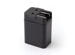 Load image into Gallery viewer, BuzzTV 5V Power Supply AC Adapter for XR 4500 | XRS 4500 | ST4000 | VidStick + | Mate 1 - BuzzTV Global
