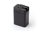 BuzzTV 5V Power Supply AC Adapter for XR 4500 | XRS 4500 | ST4000 | VidStick + | Mate 1 - BuzzTV Global