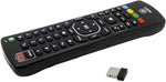 Load image into Gallery viewer, BuzzTV ARQ-100 Revolutionary Remote Control - BuzzTV Global
