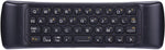 Load image into Gallery viewer, BuzzTV ARQ-100 Revolutionary Remote Control - BuzzTV Global
