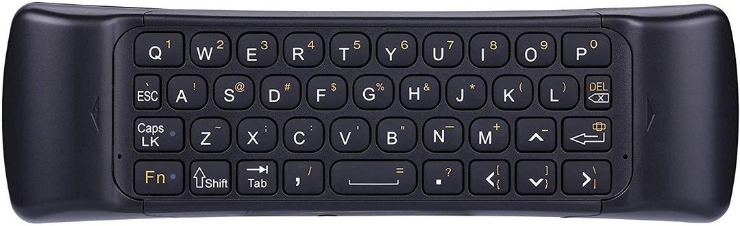 BuzzTV ARQ-100 Revolutionary Remote Control - BuzzTV Global