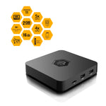 Load image into Gallery viewer, Buzztv B5 (( Pre-Order )) - BuzzTV Global
