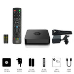 Load image into Gallery viewer, Buzztv B5 (( Pre-Order )) - BuzzTV Global

