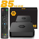 Load image into Gallery viewer, Buzztv B5 (( Pre-Order )) - BuzzTV Global
