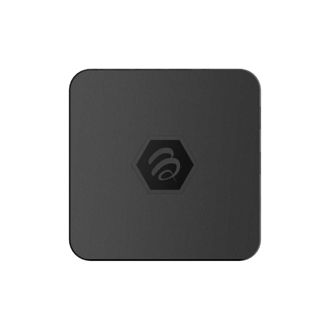 Buzztv B5 (( Pre-Order )) - BuzzTV Global