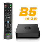 Load image into Gallery viewer, Buzztv B5 (( Pre-Order )) - BuzzTV Global
