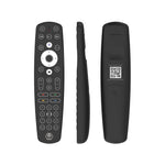 Load image into Gallery viewer, BUZZTV BT-400 FACTORY REPLACEMENT REMOTE CONTROL (( Pre-Order )) - BuzzTV Global
