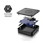 Load image into Gallery viewer, Buzztv E5 (( Pre-order )) - BuzzTV Global
